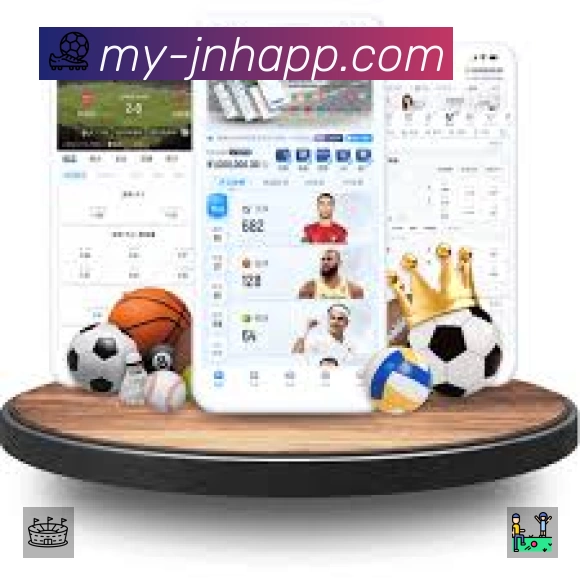 金年会平台展示图