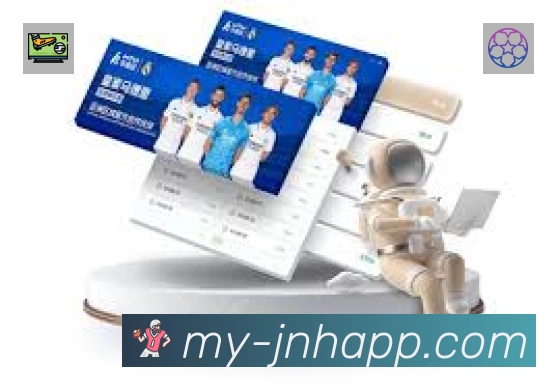 金年会 客户端图